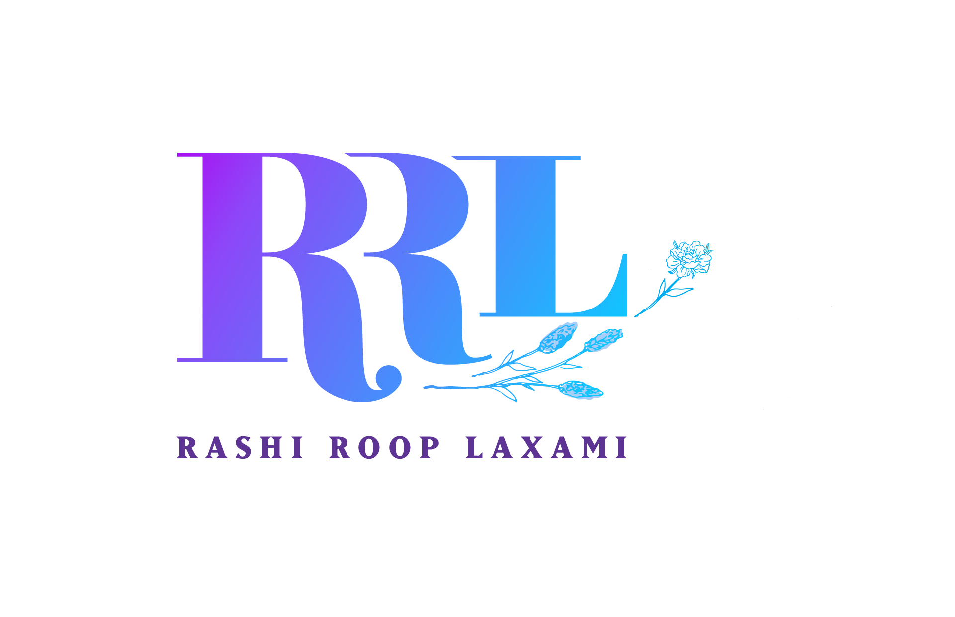 Rashi Roop Laxmi & Manifest Your Quest